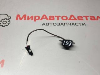 микрофон Chevrolet Malibu 9 поколение 2017, 1.5 л., бензин, АКПП, 23331244