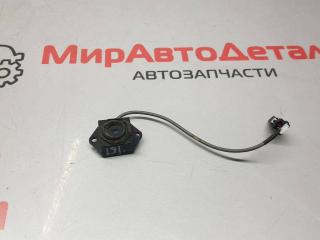 микрофон Chevrolet Malibu 9 поколение 2017, 1.5 л., бензин, АКПП, 23331244