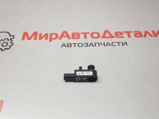 датчик удара Buick Encore GX 1 поколение 2020, 1.2 л., бензин, вариатор, 13514077