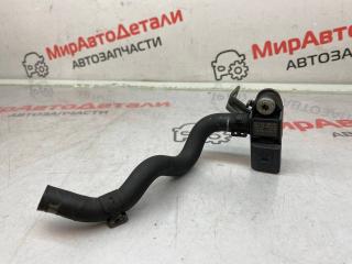 датчик абсолютного давления SEAT Leon 3 поколение (2012 - 2016), 2.0 л., дизель, 04L906051B