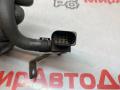 датчик абсолютного давления SEAT Leon 3 поколение (2012 - 2016), 2.0 л., дизель, 04L906051B - фото №3