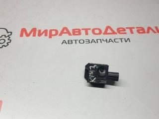 датчик удара Chevrolet Cruze 2 поколение 2019, 1.4 л., бензин, АКПП, хетчбэк 5 дв., 13504470