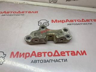кронштейн двигателя Opel Insignia 2 поколение (B) (2017 - 2020), 1.6 л., дизель, 23463094