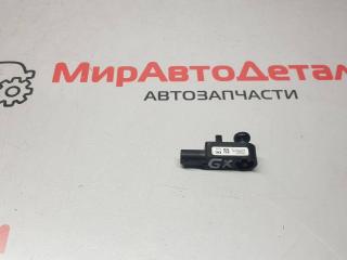 датчик удара Buick Encore GX 1 поколение 2020, 1.3 л., бензин, АКПП, 13514077