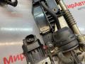 охладитель EGR / Радиатор EGR Opel Astra K (2015 - 2019), 1.6 л., дизель, MM117Z3, 55570005, 14350005 - фото №5