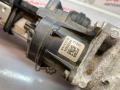 охладитель EGR / Радиатор EGR Opel Astra K (2015 - 2019), 1.6 л., дизель, MM117Z3, 55570005, 14350005 - фото №8