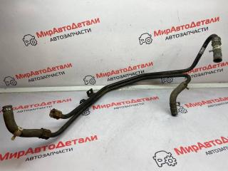 трубка охлаждающей жидкости Chrysler Voyager 3 поколение (1995 - 2001), 04677450AD