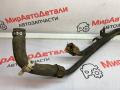 трубка охлаждающей жидкости Chrysler Voyager 3 поколение (1995 - 2001), 04677450AD - фото №2