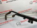 трубка охлаждающей жидкости Chrysler Voyager 3 поколение (1995 - 2001), 04677450AD - фото №6