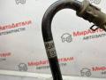 трубка охлаждающей жидкости Chrysler Voyager 3 поколение (1995 - 2001), 04677450AD - фото №9