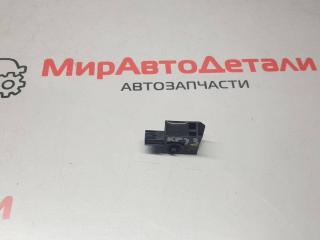 датчик удара Chevrolet Cruze 2 поколение 2018, 1.4 л., бензин, АКПП, хетчбэк 5 дв., 13504470