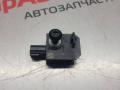 датчик удара Chevrolet Cruze 2 поколение 2018, 1.4 л., бензин, АКПП, хетчбэк 5 дв., 13504470 - фото №2