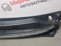 дождевик Chrysler Pacifica RU 2017, 3.6 л., бензин, АКПП - фото №4