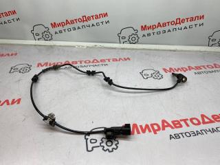 датчик ABS Opel Astra K (2015 - 2019), 39002173