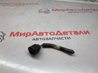 насос (моторчик) омывателя стекла Chevrolet Traverse 2 поколение (2017 - 2026)