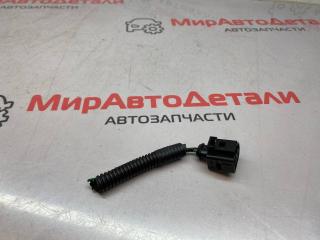 насос (моторчик) омывателя стекла Chevrolet Traverse 2 поколение (2017 - 2026)