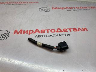 насос (моторчик) омывателя стекла Chevrolet Blazer 3 поколение (2018 - 2025)
