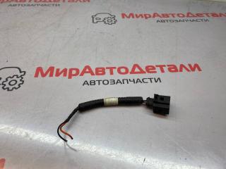 насос (моторчик) омывателя стекла Chevrolet Traverse 2 поколение (2017 - 2026)