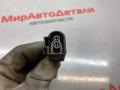 насос (моторчик) омывателя стекла GMC Acadia 2 поколение [рестайлинг] (2019 - 2023) - фото №2
