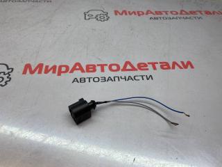 насос (моторчик) омывателя стекла Cadillac XT5 1 поколение (2016 - 2025)