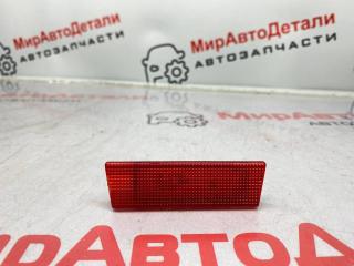 обшивка двери передняя правая Alfa Romeo Stelvio 1 поколение, 3078610