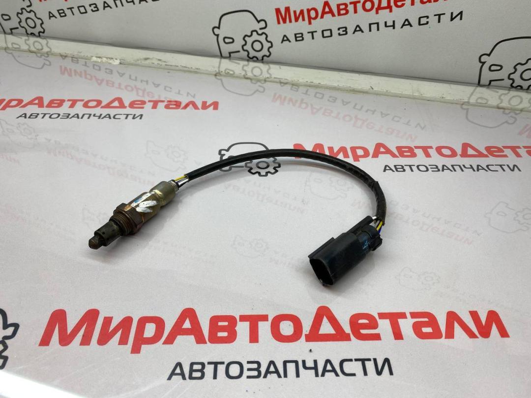 лямбда-зонд GMC Terrain 2 поколение (2017 - 2025), 2.0 л., бензин, 12652845 - фото №1