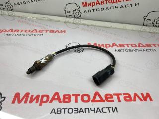 лямбда-зонд GMC Terrain 2 поколение (2017 - 2025), 2.0 л., бензин, 12652845