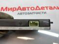 Беспроводное зарядное устройство Chevrolet Bolt 1 поколение, 84162497 - фото №4