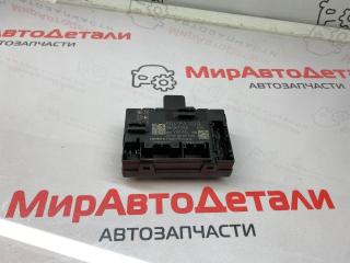 модуль управления двери Volkswagen Tiguan 2 поколение (2016 - 2020), 5Q7959393B