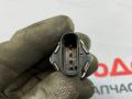 датчик давления топлива Jeep Wrangler 4 поколение, 2.0 л., бензин, 68212572AB - фото №4