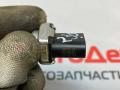 датчик давления топлива Jeep Wrangler 4 поколение, 2.0 л., бензин, 68212572AB - фото №5
