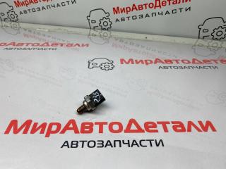 датчик давления топлива Jeep Cherokee 5 поколение [рестайлинг], 2.0 л., бензин, 68212572AB