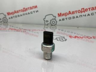 датчик кондиционера Dodge Charger 7 поколение [рестайлинг], 68156982AA