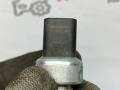 датчик кондиционера Dodge Ram 4 поколение DS/DJ, 68156982AA - фото №5