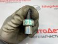 датчик кондиционера Dodge Grand caravan 5 поколение (2007 - 2025), 68156982AA - фото №2