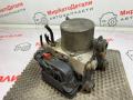 блок ABS SEAT Toledo 4 поколение (2012 - 2025), 6R0614517BD - фото №2