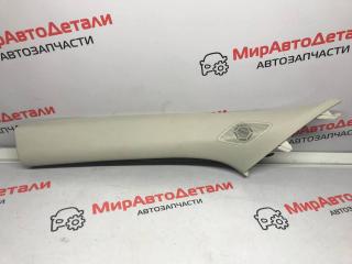 обшивка стойки передней левой Buick Encore GX 1 поколение 2021, 1.2 л., бензин, АКПП, 42728882