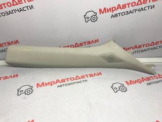 обшивка стойки передней правой Buick Encore GX 1 поколение 2021, 1.2 л., бензин, АКПП, 47228883
