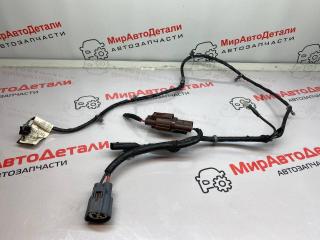 кассета радиаторов Buick Regal 6 поколение (2017 - 2025), 2.0 л., бензин, 84153716