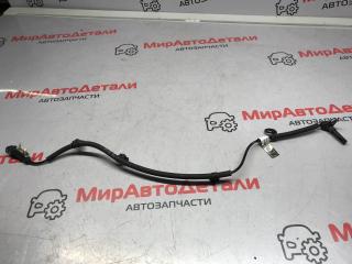 датчик ABS Chevrolet Equinox 3 поколение 2020, 1.5 л., бензин, АКПП, 84449197