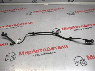 датчик ABS Buick Encore GX 1 поколение 2020, 1.2 л., бензин, вариатор, 60002341
