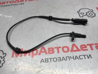 датчик ABS Chevrolet TrailBlazer 3 поколение 2021, 1.3 л., бензин, АКПП, 60002341