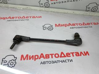 стойка стабилизатора GMC Acadia 2 поколение [рестайлинг] (2019 - 2023), 84108681