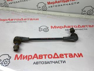 стойка стабилизатора GMC Acadia 2 поколение [рестайлинг] (2019 - 2023), 84108681