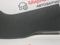 Декоративная накладка центральной консоли Buick Encore GX 1 поколение 2020, 1.2 л., бензин, вариатор, 42744113, 42744114 - фото №2