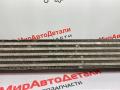 интеркулер SEAT Ibiza 4 поколение [рестайлинг] (2012 - 2015), дизель, 6R0145805 - фото №3