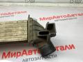 интеркулер SEAT Ibiza 4 поколение [рестайлинг] (2012 - 2015), дизель, 6R0145805 - фото №6
