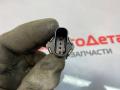 датчик давления топлива Jeep Wrangler 4 поколение, 2.0 л., бензин, 68212572AB - фото №4