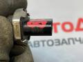 датчик давления топлива Jeep Cherokee 5 поколение [рестайлинг], 2.0 л., бензин, 68212572AB - фото №5