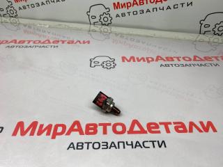 датчик давления топлива Jeep Wrangler 4 поколение, 2.0 л., бензин, 68212572AB